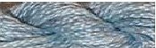 Caron Collection Watercolours 254 Porcelain Blue MAIN