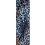 Caron Collection Wildflowers 255 Cornflower Blue THUMBNAIL