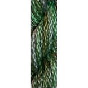 Caron Collection Wildflowers 257 Spearmint MAIN