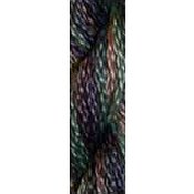 Caron Collection Wildflowers 258 Black Hills THUMBNAIL