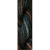 Caron Collection Wildflowers 260 Sticks & Stones THUMBNAIL