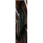 Caron Collection Wildflowers 261 Karakum MAIN