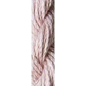 Caron Collection Wildflowers 262 Sandalwood MAIN