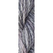 Caron Collection Wildflowers 266 Smoky Mountains MAIN