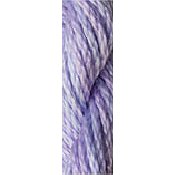 Caron Collection Wildflowers 267 Wisteria THUMBNAIL
