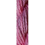 Caron Collection Wildflowers 269 Bubblegum THUMBNAIL