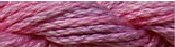 Caron Collection Watercolours 269 Bubblegum MAIN