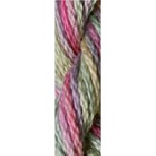 Caron Collection Wildflowers 270 Easter Egg THUMBNAIL