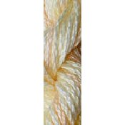 Caron Collection Wildflowers 274 Summer Blonde MAIN
