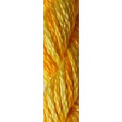 Caron Collection Wildflowers 275 Daffodil THUMBNAIL