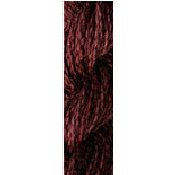 Caron Collection Wildflowers 278 Chianti THUMBNAIL