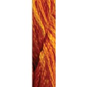 Caron Collection Wildflowers 280 Calabasa THUMBNAIL