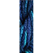 Caron Collection Wildflowers 281 Hudson Bay THUMBNAIL