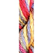 Caron Collection Wildflowers 282 Nile Sundown THUMBNAIL