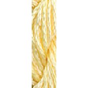 Caron Collection Wildflowers 283 Forsythia MAIN