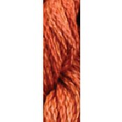 Caron Collection Wildflowers 284 Tumeric MAIN
