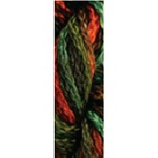 Caron Collection Wildflowers 285 Sherwood Forest THUMBNAIL