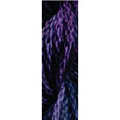 Caron Collection Wildflowers 286 Aubergine THUMBNAIL