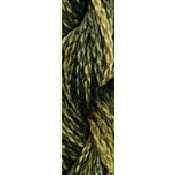 Caron Collection Wildflowers 287 Seaweed THUMBNAIL