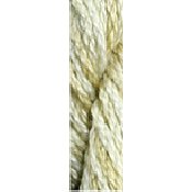 Caron Collection Wildflowers 288 Willow THUMBNAIL
