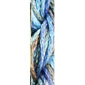 Caron Collection Wildflowers 289 Lexi's Blue THUMBNAIL