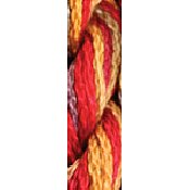 Caron Collection Wildflowers 290 Mystery Mix MAIN