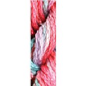 Caron Collection Wildflowers 292 Lollipop MAIN