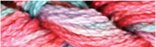 Caron Collection Watercolours 292 Lollipop MAIN