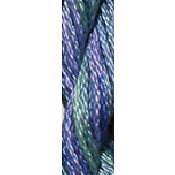 Caron Collection Wildflowers 295 Mountain Haze MAIN