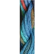Caron Collection Wildflowers 296 Stained Glass THUMBNAIL