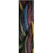 Caron Collection Wildflowers 298 Trail Mix THUMBNAIL