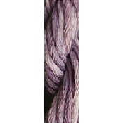 Caron Collection Wildflowers 299 Dense Fog MAIN