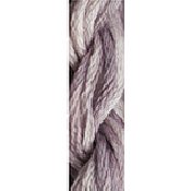 Caron Collection Wildflowers 300 Belgian Stone MAIN