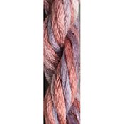 Caron Collection Wildflowers 301 Tuscan Mist THUMBNAIL