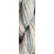 Caron Collection Wildflowers 302 Mount Everest THUMBNAIL