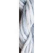 Caron Collection Wildflowers 303 Ticking MAIN