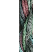 Caron Collection Wildflowers 304 Cypress THUMBNAIL
