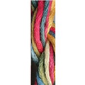 Caron Collection Wildflowers 307 Calypso MAIN