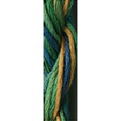 Caron Collection Wildflowers 310 Parrot MAIN