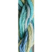 Caron Collection Wildflowers 311 Mint Julep MAIN