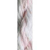 Caron Collection Wildflowers 312 Linen MAIN