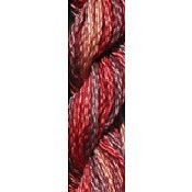 Caron Collection Wildflowers 313 Sedona Sunset MAIN
