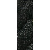 Caron Collection Wildflowers 315 Coal MAIN