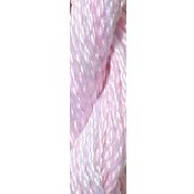 Caron Collection Wildflowers 317 Petal MAIN