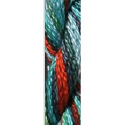 Caron Collection Wildflowers 319 Turquoise Trail MAIN