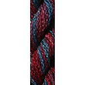Caron Collection Wildflowers 321 Kelsch MAIN