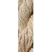 Caron Collection Wildflowers 324 Chardonnay MAIN