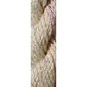 Caron Collection Wildflowers 325 Marshmallow MAIN