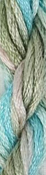 Caron Collection Waterlilies 241 Shenandoah THUMBNAIL