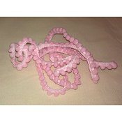 Dames of the Needle - Mini Pom Pom - TuTu THUMBNAIL